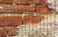 Rabitzháló