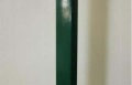 GALAXIA PVC OSZLOP